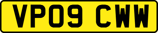 VP09CWW