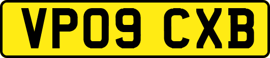 VP09CXB