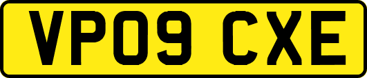 VP09CXE