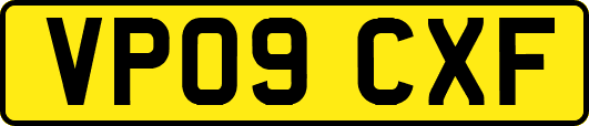 VP09CXF