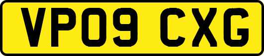 VP09CXG