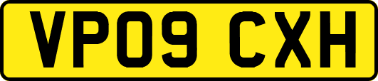 VP09CXH