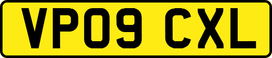 VP09CXL