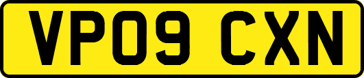 VP09CXN