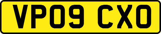 VP09CXO