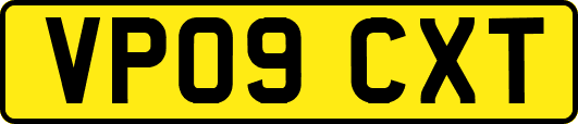 VP09CXT