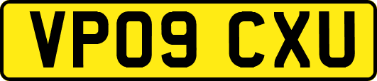 VP09CXU