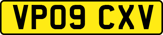 VP09CXV