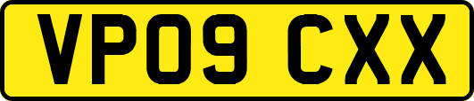 VP09CXX