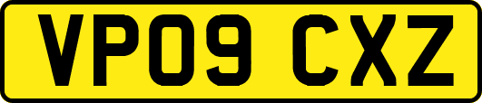 VP09CXZ
