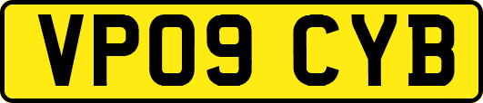 VP09CYB