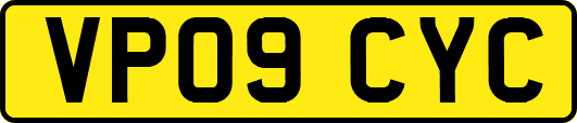 VP09CYC