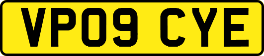 VP09CYE