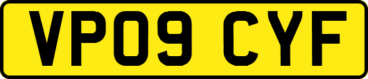VP09CYF