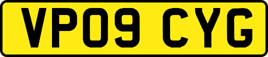 VP09CYG