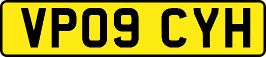 VP09CYH