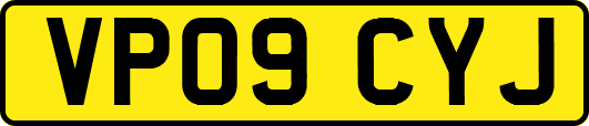 VP09CYJ
