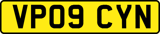 VP09CYN