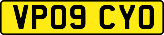 VP09CYO