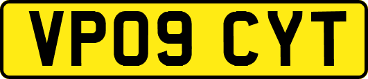 VP09CYT