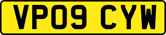 VP09CYW