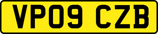 VP09CZB