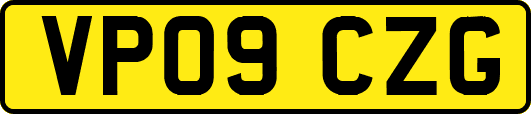 VP09CZG