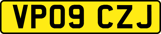 VP09CZJ