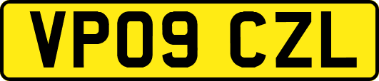 VP09CZL