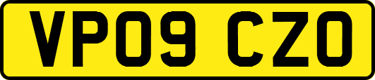VP09CZO