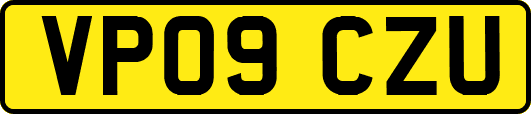 VP09CZU