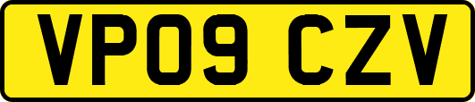 VP09CZV