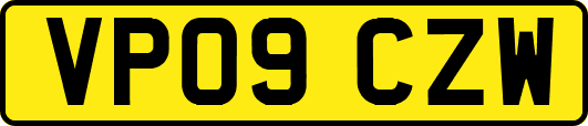 VP09CZW