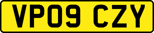 VP09CZY