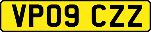 VP09CZZ