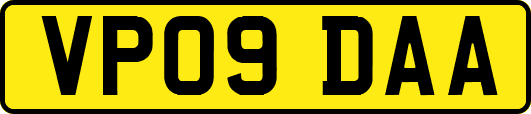 VP09DAA
