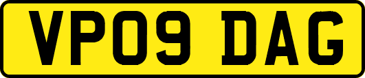 VP09DAG