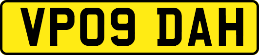 VP09DAH
