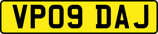 VP09DAJ