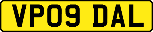 VP09DAL