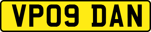 VP09DAN