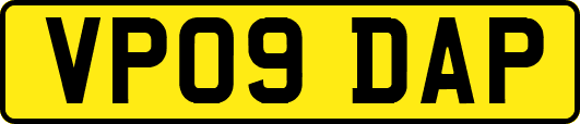 VP09DAP