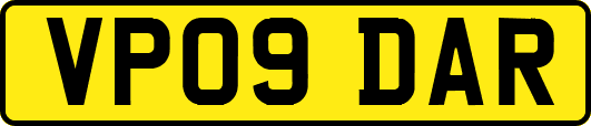 VP09DAR
