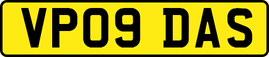 VP09DAS