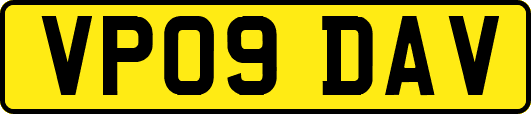 VP09DAV