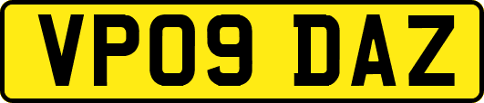 VP09DAZ