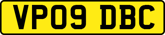VP09DBC