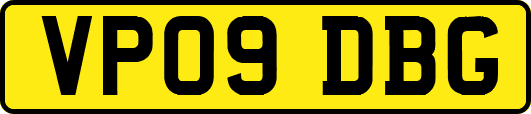 VP09DBG