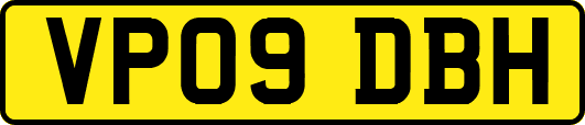 VP09DBH