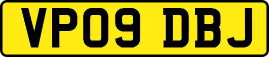 VP09DBJ